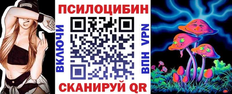 Псилоцибиновые грибы Psilocybine cubensis Купить закладки Бородино